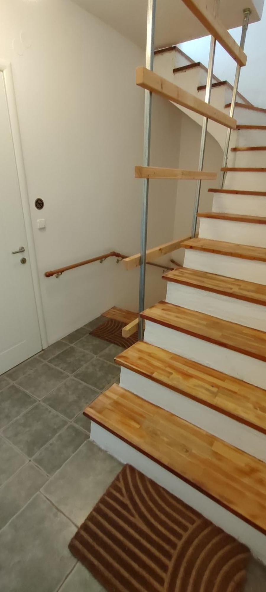 Letos Apartment Sea Kavala Dış mekan fotoğraf