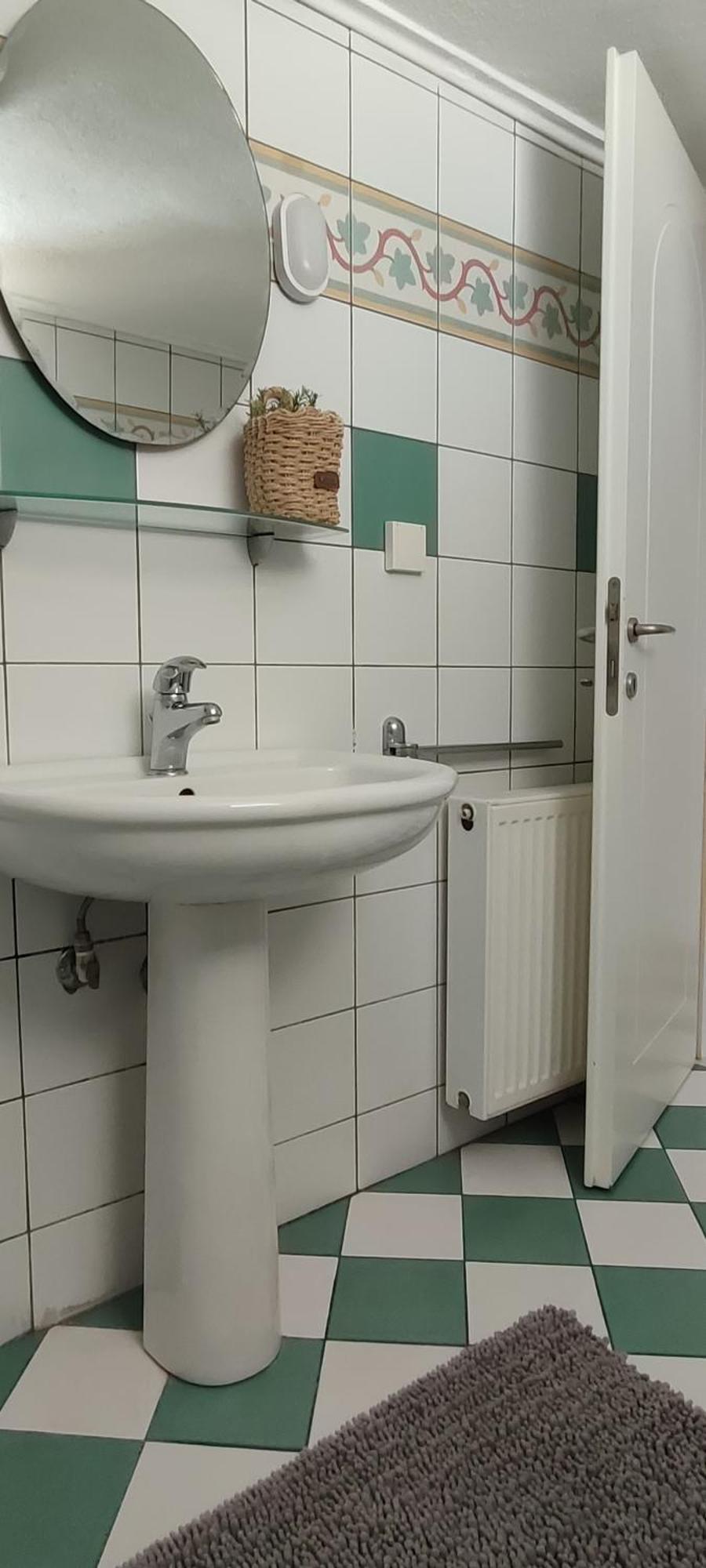 Letos Apartment Sea Kavala Dış mekan fotoğraf