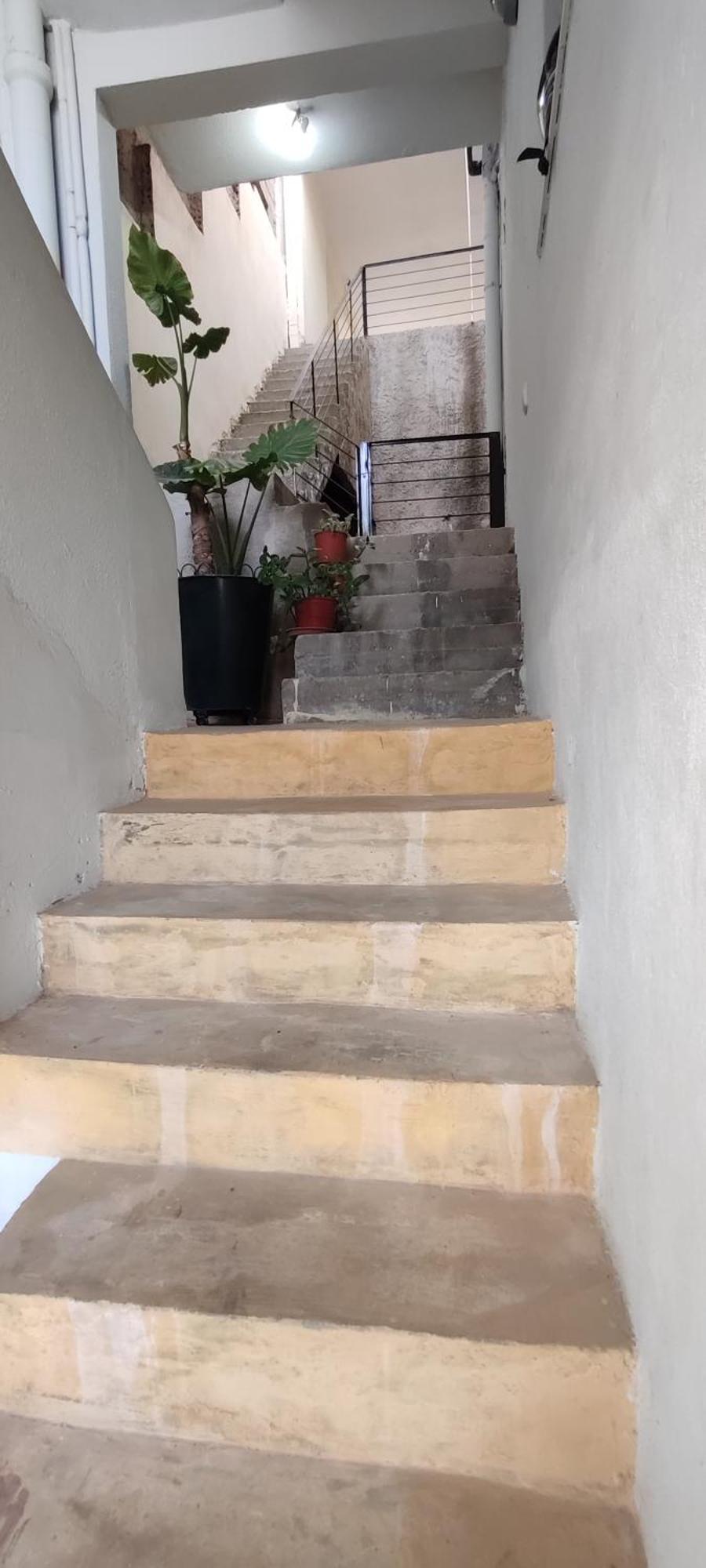 Letos Apartment Sea Kavala Dış mekan fotoğraf